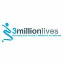 3millionlives delivery plan by April