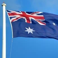 Aus looks at opt-out for national EPR