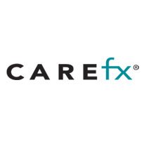 Carefx bought by Harris Corp for £96m