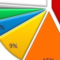 GPs not there on records access – survey