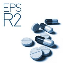 Pharmacy Voice urges caution on EPS R2