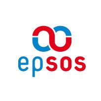 epSOS Projectathon determines next steps