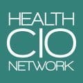 Dell supports Health CIO Network