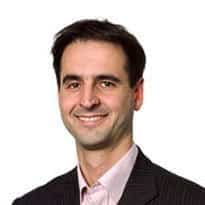 Cerner appoints BT’s Dr Whatling
