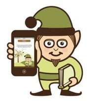 Mental Elf releases iPhone app