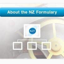 NZ launches digital formulary with BNF