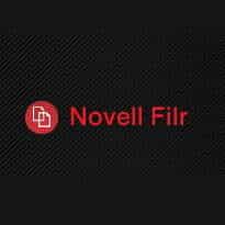 Bexley gets Novell Filr