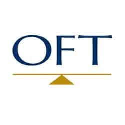 OFT investigates public sector IT deals