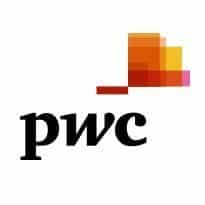 PwC finds ‘even more’ IT savings