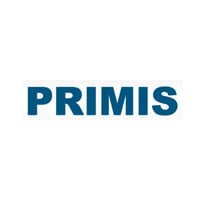 PRIMIS becomes paid-for service