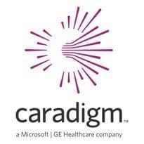 GE and Microsoft launch Caradigm in UK