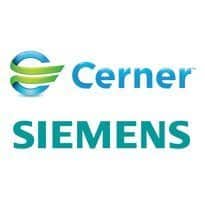 Cerner buys Siemens’ Soarian business