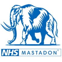 NHS to be switched over to open source