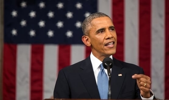 Obama: Health IT interoperability ‘harder than expected’