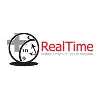 RealTime takes on risk of reducing stays