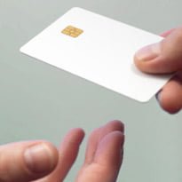 Smartcard sharing ‘should be offence’