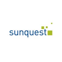 Roper Industries buys Sunquest