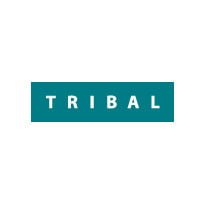 Tribal sells health business