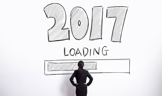 Interoperability big priority for 2017