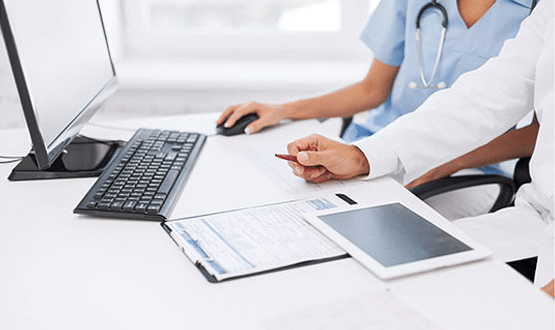 NHS England to ‘engage’ with public on effects of digital-first primary care