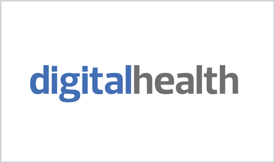 Open platforms champion Ewan Davis joins Digital Health