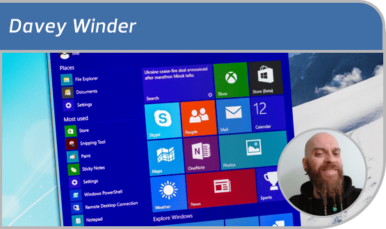 Is Windows 10 really the answer to NHS cyber-insecurities?