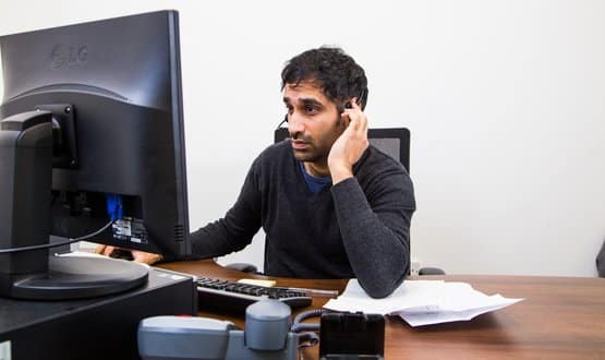 Birmingham digital GP centre rated ‘Outstanding’ by the CQC