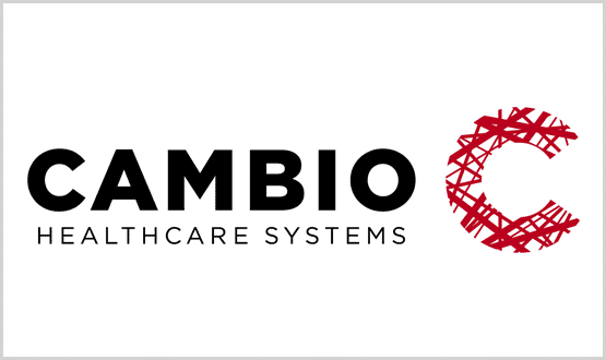 Cambio Healthcare Systems