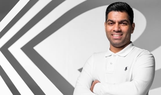Push Doctor confirms new CEO after founder’s summer departure