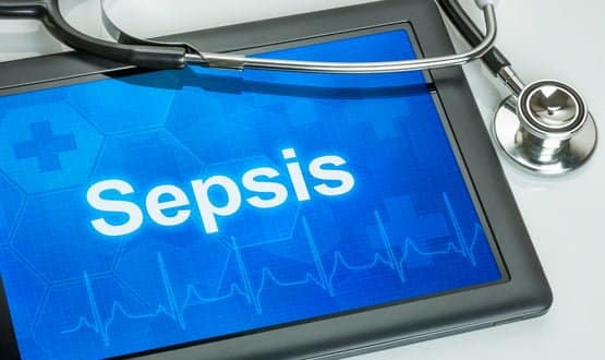 Digital tools prevent hundreds of sepsis deaths across three hospitals