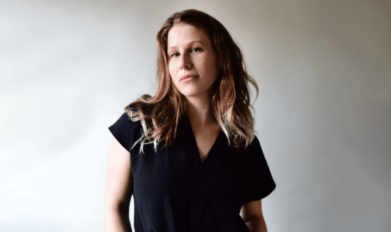 Caroline Criado-Perez to examine gender data bias at Rewired keynote