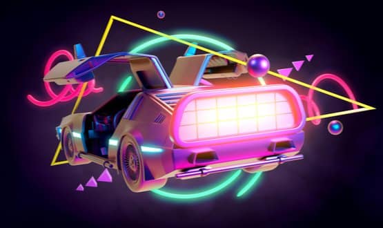Joe’s View: Care After Covid-19, Back to The Future