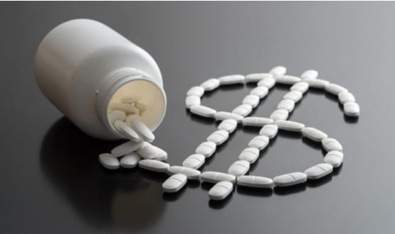 Siemens Healthineers to acquire Varian Medical Systems for $16.4bn