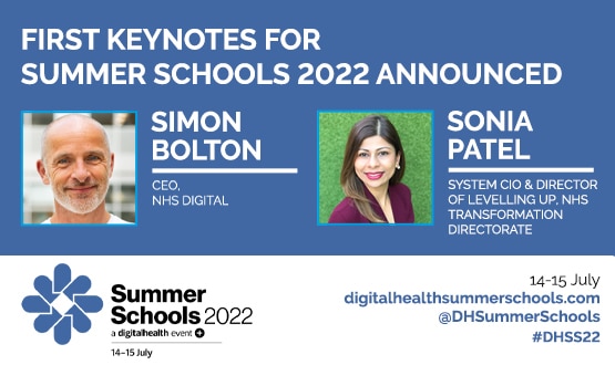 First Summer School Keynotes