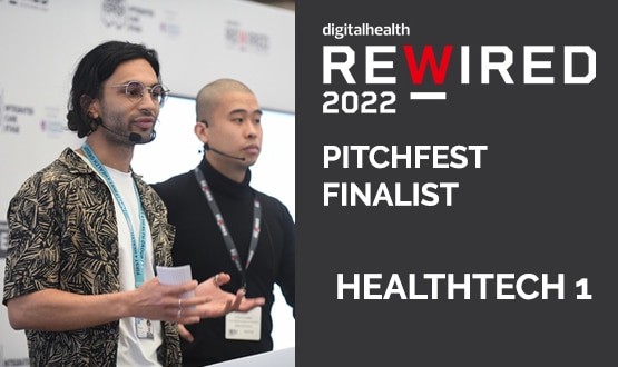 Healthtech 1 Profile