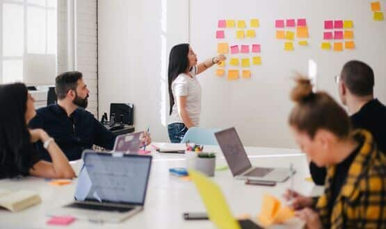 Hospice UK and Corndel launch Hospice Data Academy