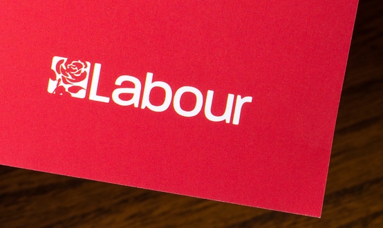 Labour