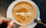 Digital Health Coffee Time Briefing ☕