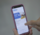 Kidney Beam secures seed funding for exercise and lifestyle app