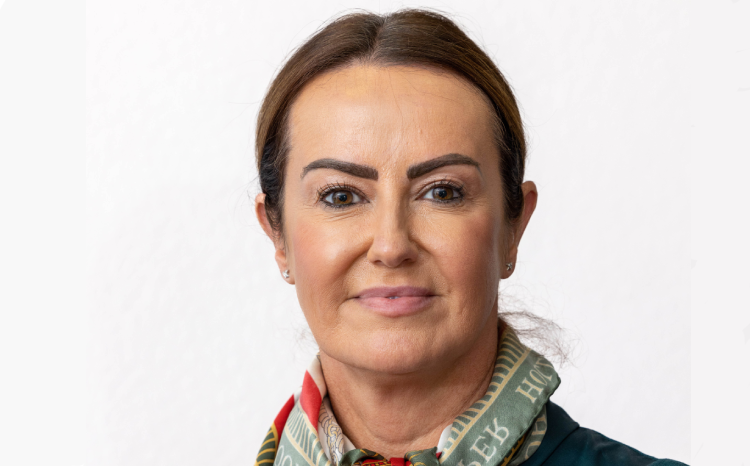 Airedale sets go-live date for EPR following delay