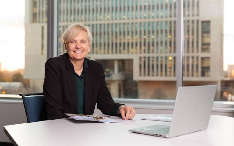 The hidden inequalities in NHS digital transformation