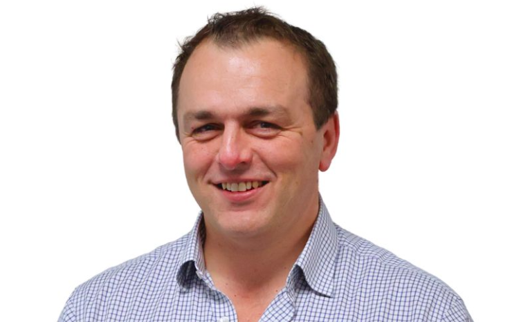 AI scribe enables GP telephone transcripts to be filed into records