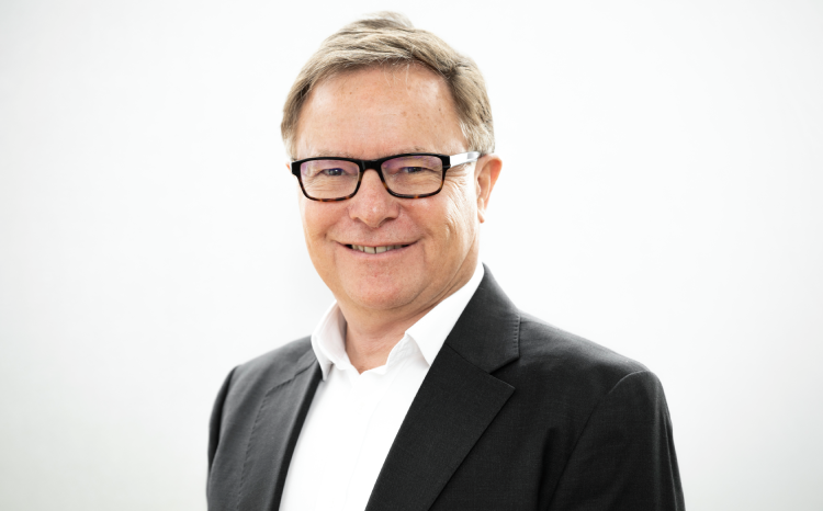 MHRA issues guidance for people using mental health apps