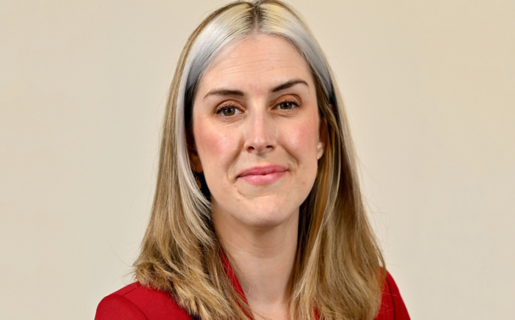 NHS Wales App update allows patients to see waiting list status