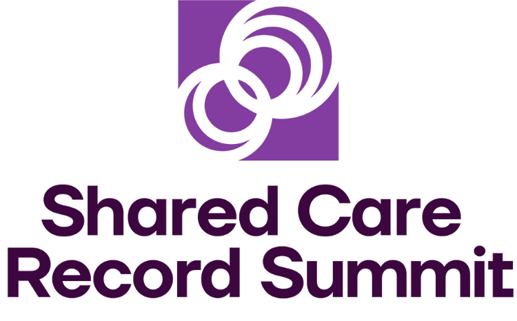 Shared Care Record Summit to be hosted at Rewired 2026