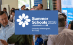 Registration opens for Digital Health Summer Schools 2026